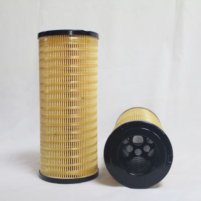 Filtro de aceite del coche del funcionamiento de Faxiou 1R-0719