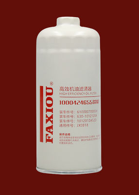 separador diesel 1000424655 del filtro de agua