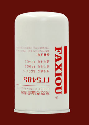 7,3 L filtro de aceite de Powerstroke FF5485 M20x1.5
