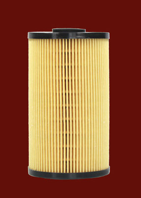 Filtración fina respetuosa del medio ambiente, filtro diesel 611600080113,94*165M M de la larga vida