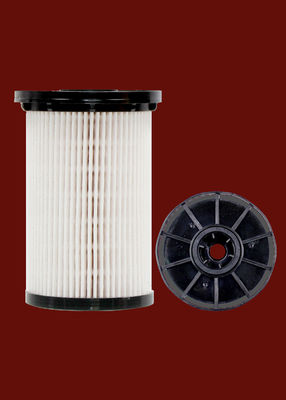 Filtración fina respetuosa del medio ambiente, filtro diesel 2002801,88*128M M de la eficacia alta