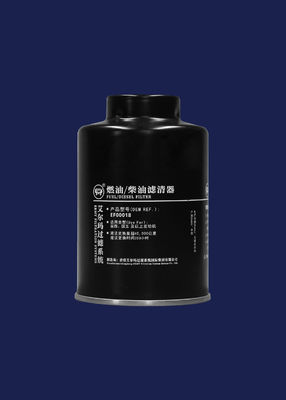 filtros automotrices FS2426 EF00018 del motor en V nacional de 93x152m m