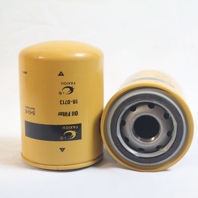 Separador de agua del combustible 1R0713