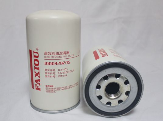 equipo diesel 1000428205 del separador de agua