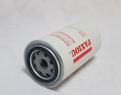 Personalizado aprovisione de combustible el filtro de aceite del motor diesel 612600081334 M20x1.5