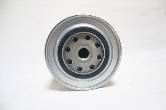 Filtro de combustible de la eficacia alta 2994048,108mm*165m m, M16*1.5