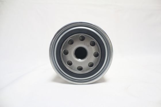 Filtro de combustible de la eficacia alta 2992241,94mm*190m m, M20*1.5