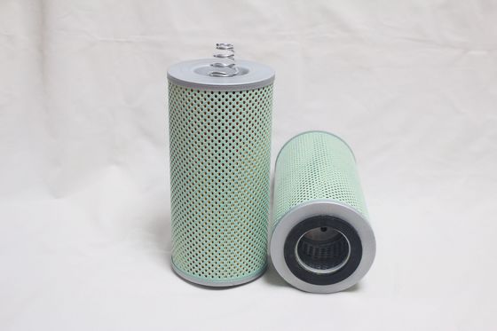 Filtro de aceite de alta eficiencia y filtro ambiental E251HD11,120 mm * 270 mm, con resorte