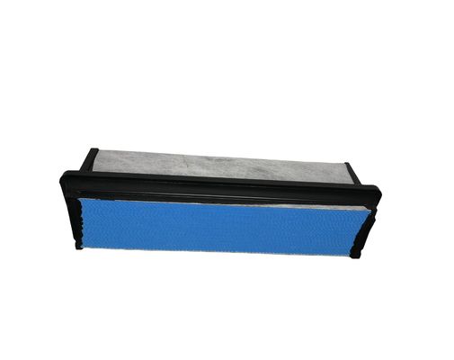 03-42776-010,Filtro de aire adecuado para camiones pesados